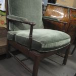 614 8035 ARMCHAIRS